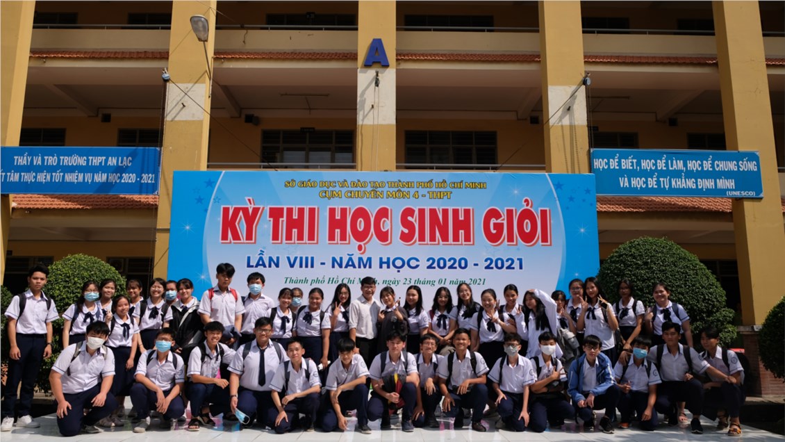 Ảnh đại diện